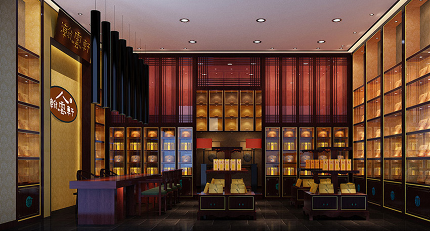 ���܎ �̈�(ch��ng)���Ч���D (1).jpg