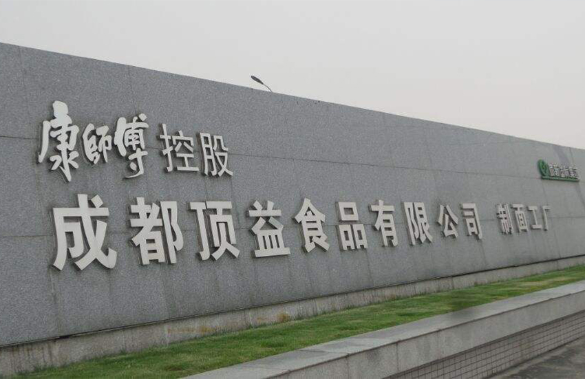 �������S�� ����.jpg