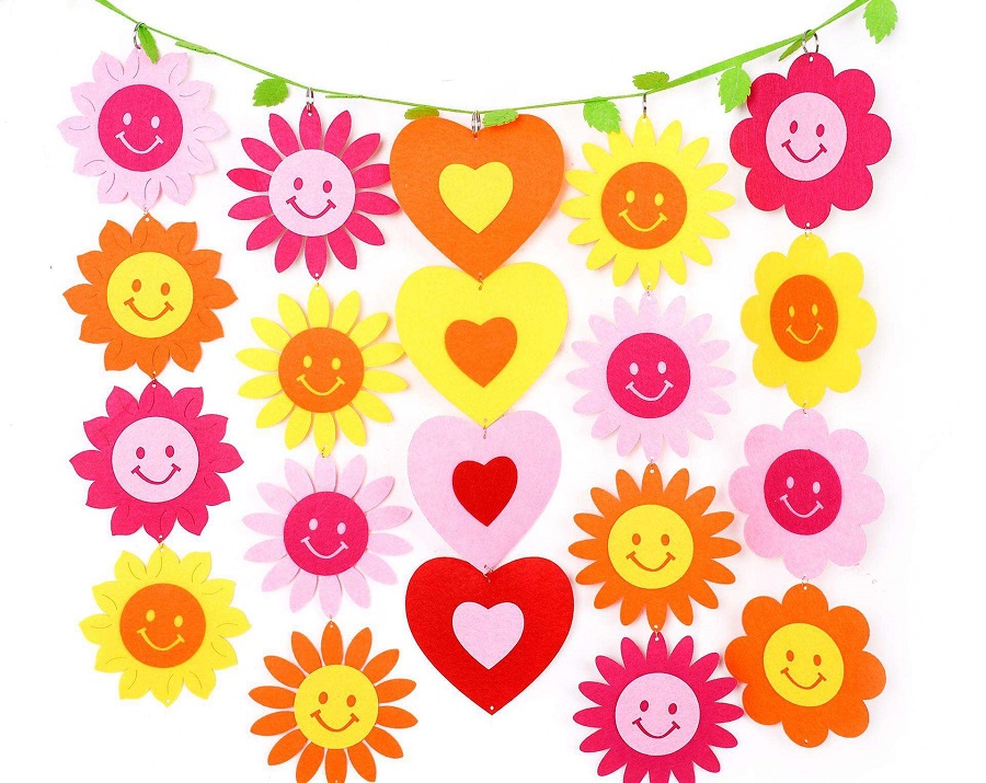 �׃��@�����b���O(sh��)Ӌ(j��)