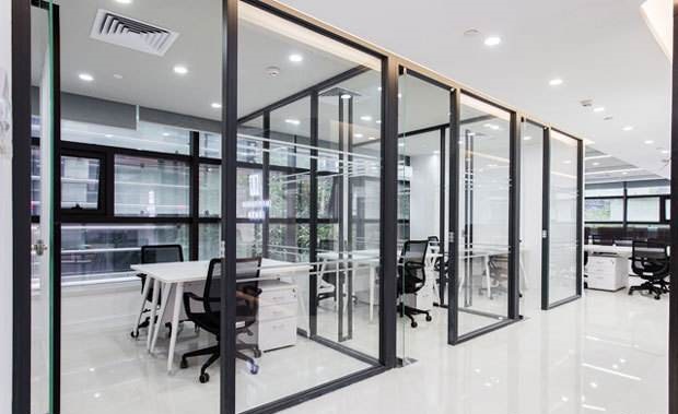 �k���Ҳ�������