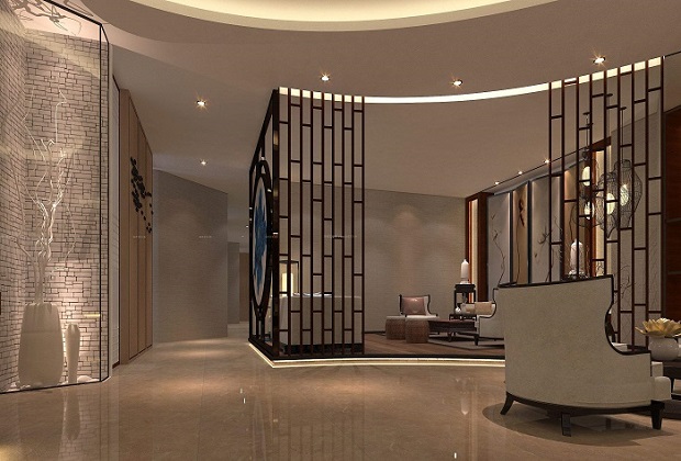 �ɶ��k�����b��