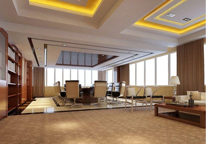 �k�����컨��