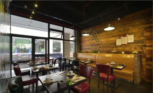 600a662962d1a.jpg u=1462900755,994955322&fm=26&gp=0.jpg