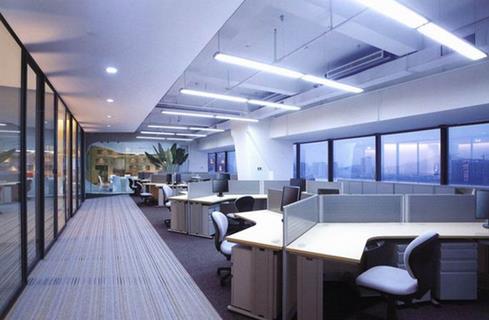 寫字樓裝修.jpg 寫字樓2.jpg