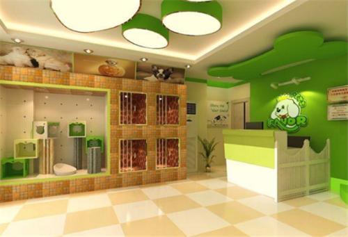 寵物店裝修.jpg u=192540031,3774346874&fm=26&gp=0.jpg