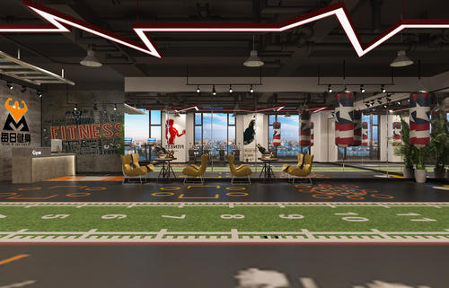 健身房裝修.jpg u=347942225,1372632895&fm=26&gp=0.jpg