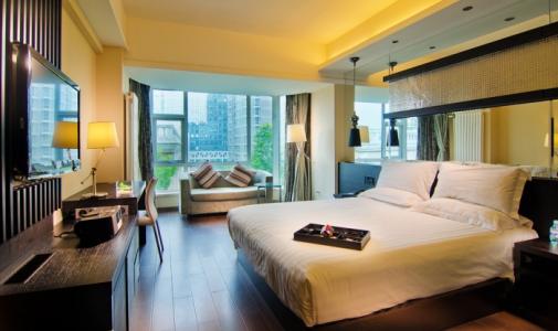 酒店裝修.jpg u=3184040159,865524118&fm=26&gp=0.jpg