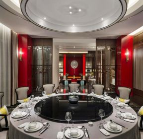 金怡成裝飾.jpg u=2691213447,348450298&fm=11&gp=0.jpg