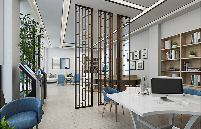 �ɶ��k�����b�ރr�������Щ�M����