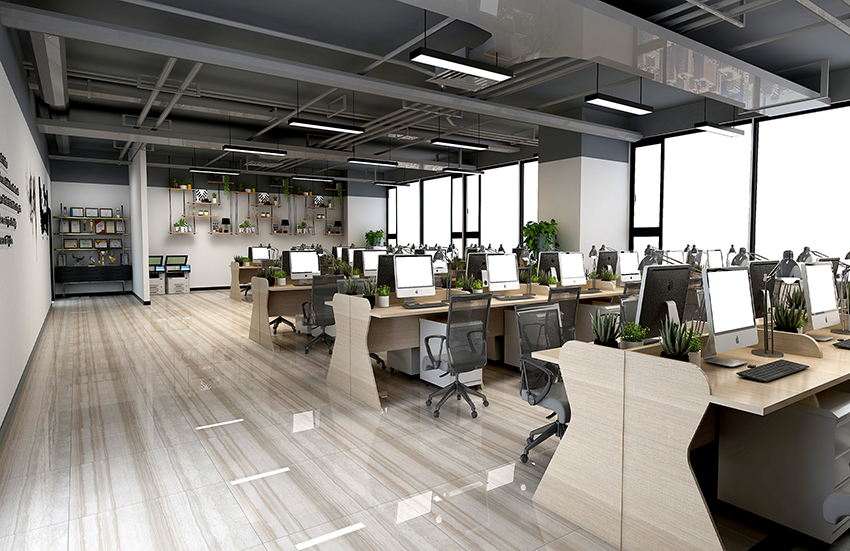 金怡成裝飾.jpg 5fdc0b8b20c79.jpg