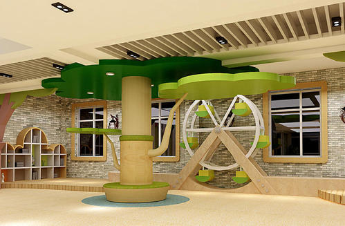 金怡成裝飾.jpg u=1127964940,1718392054&fm=26&gp=0.jpg