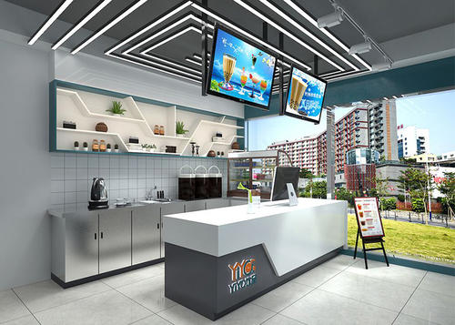 金怡成裝飾.jpg u=3849176751,472872485&fm=26&gp=0.jpg