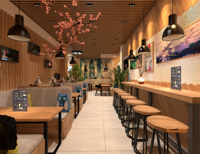 金怡成裝飾.jpg u=226131280,2056443092&fm=26&gp=0.jpg