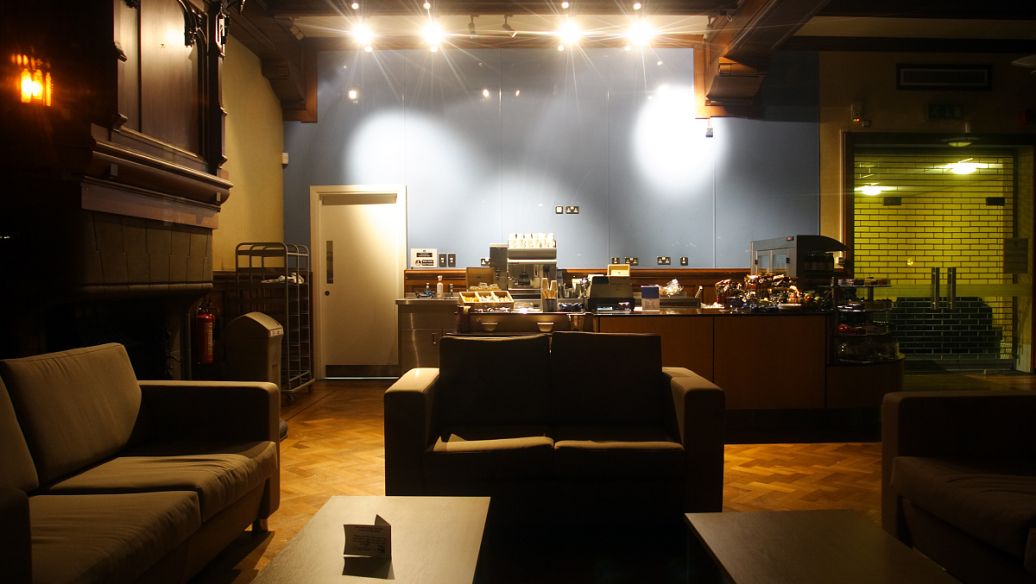 金怡成裝飾.jpg part-00145-2247.jpg