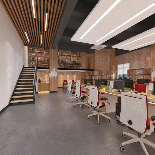 金怡成裝飾.jpg u=1645846766,2056562114&fm=26&gp=0.jpg