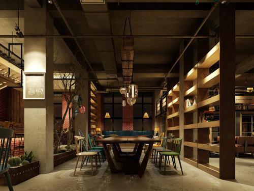 金怡成裝飾.jpg u=2132773197,2155068970&fm=26&gp=0.jpg