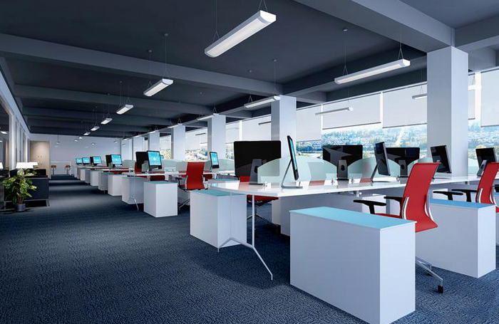 金怡成裝飾.jpg u=305534369,234410519&fm=26&gp=0.jpg