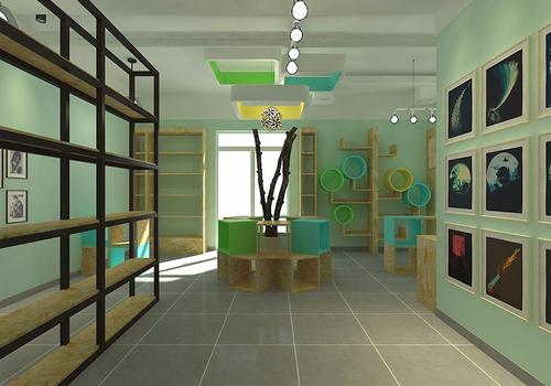 金怡成裝飾.jpg u=1019310490,3185585333&fm=26&gp=0.jpg