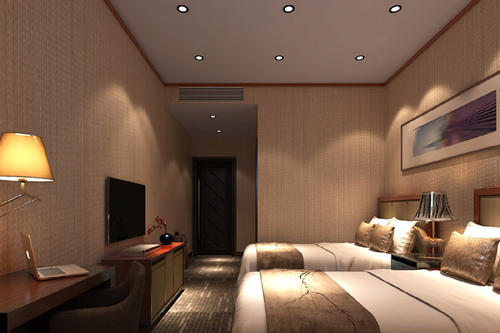 金怡成裝飾.jpg u=3287467431,4104039856&fm=26&gp=0.jpg