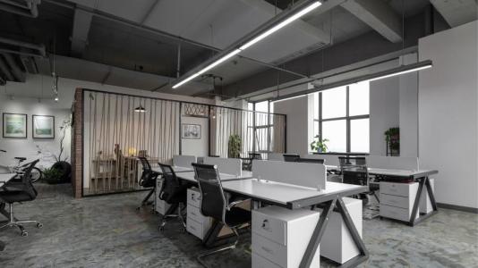 金怡成裝飾.jpg u=3874187318,3493417290&fm=26&gp=0.jpg