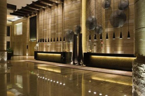 金怡成裝飾.jpg u=2795767187,3121301223&fm=26&gp=0.jpg