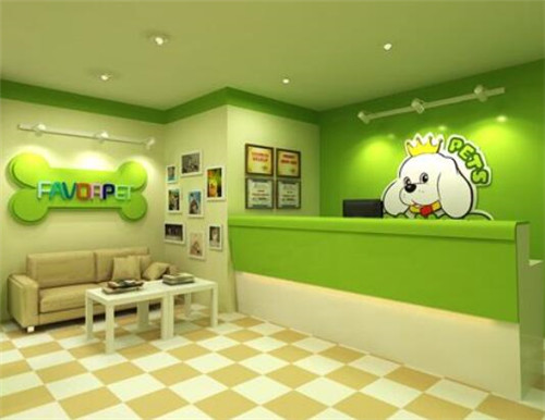 金怡成裝飾.jpg u=1303701557,775125499&fm=26&gp=0.jpg