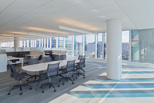 金怡成裝飾.jpg u=228751590,1492108454&fm=26&gp=0.jpg