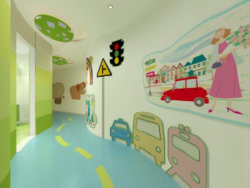 金怡成裝飾.jpg u=1665964500,1242958605&fm=26&gp=0.jpg