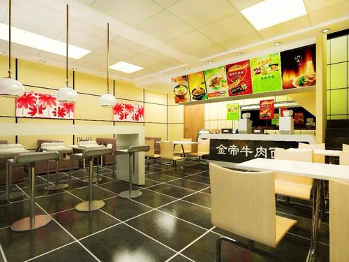 604598d6d6631.jpg u=2972496727,578084749&fm=26&gp=0.jpg