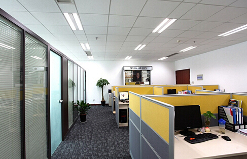 金怡成.jpg u=1620937785,2247362946&fm=26&gp=0.jpg