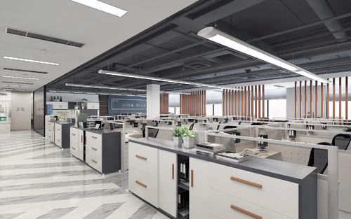 金怡成.jpg u=3258187209,2502430259&fm=26&gp=0.jpg