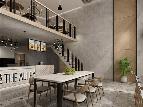 金怡成裝飾.jpg u=3080871915,3633981191&fm=26&gp=0.jpg