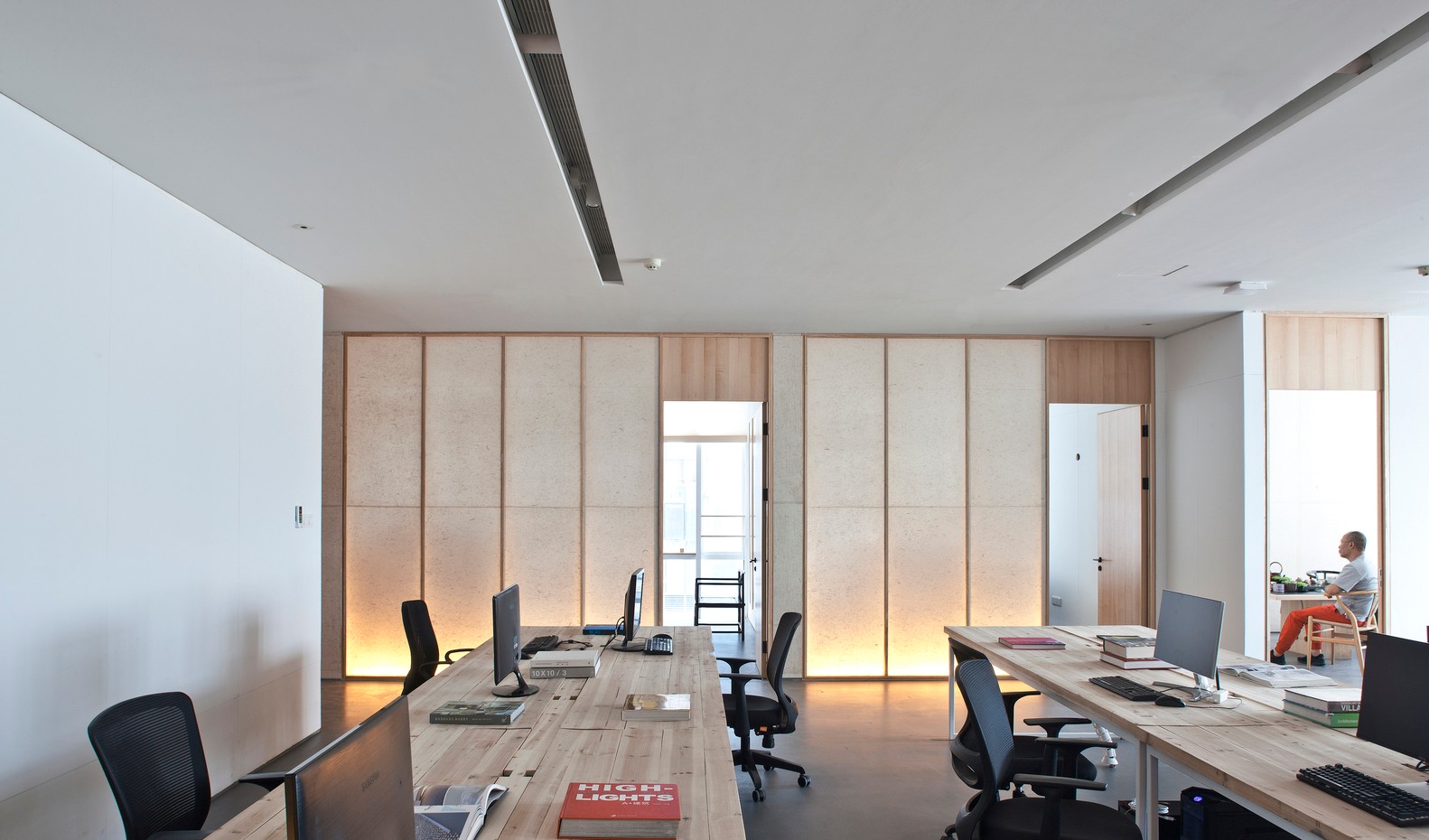 金怡成.jpg 20181025040726226.jpg