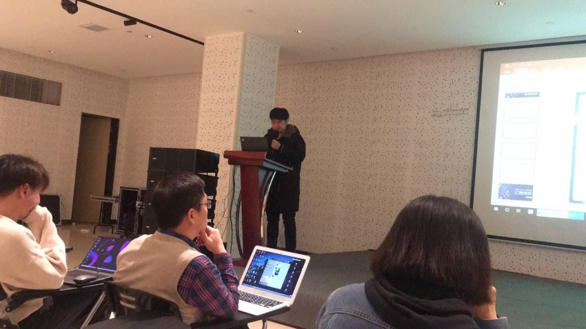 606579688d3a0.jpg 3月總結(jié) (5).jpg