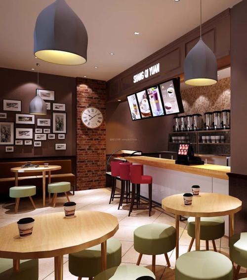 奶茶店裝修.jpg u=4271884645,4227108894&fm=26&gp=0.jpg