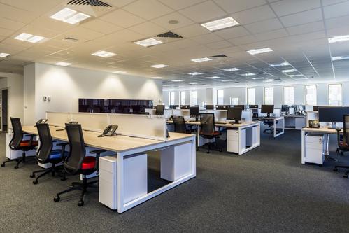 607cf9f3c7894.jpg u=1051943165,2889937661&fm=26&gp=0.jpg