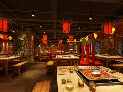 火鍋店裝修.jpg u=2600507481,1588715989&fm=26&gp=0.jpg