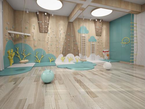 幼兒園裝修.jpg u=2255607222,639484802&fm=26&gp=0.jpg