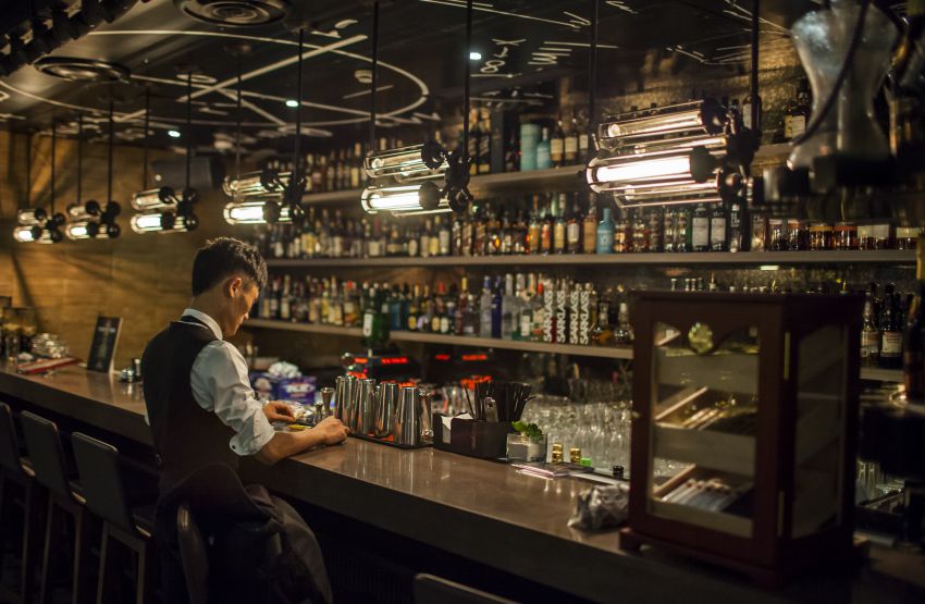 4��19�� (1).jpg