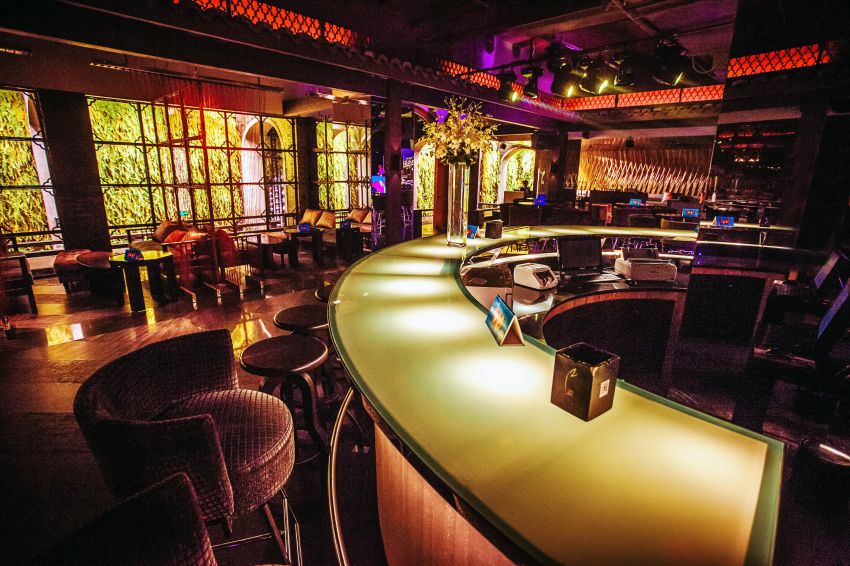 4��19�� (3).jpg