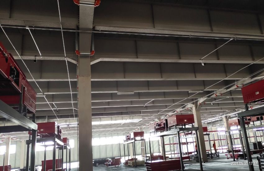 60b5d21da71d6.jpg 5月31日 (2).jpg