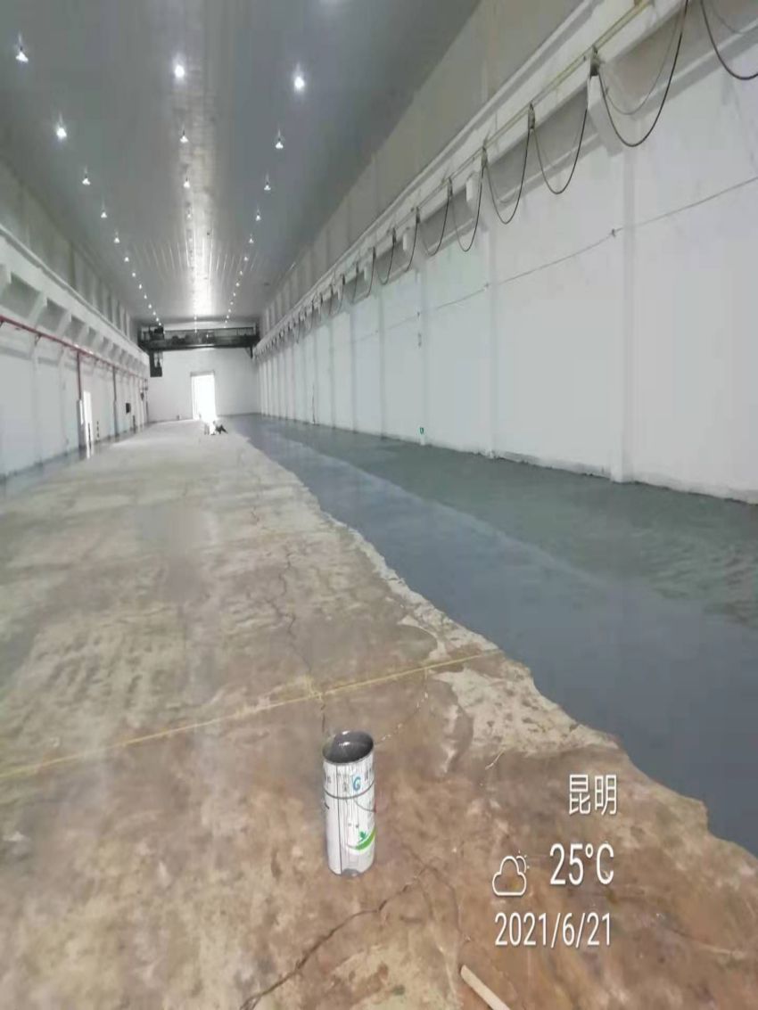 60d41f06b957e.jpg 6月23日 (1).jpg