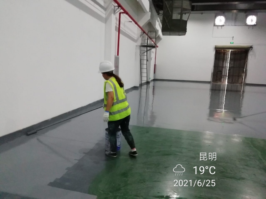 60d98b9fa92ef.jpg WPS圖片-修改尺寸.jpg