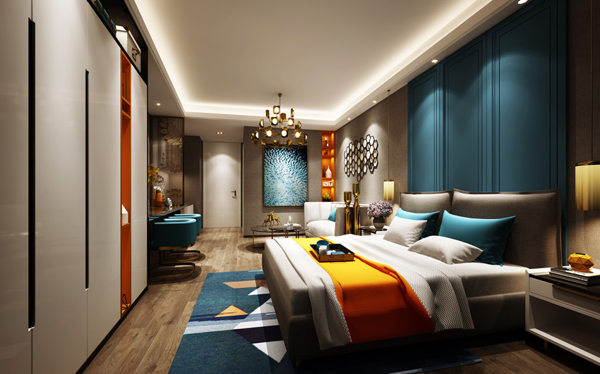 �DƬ 6_����.jpg