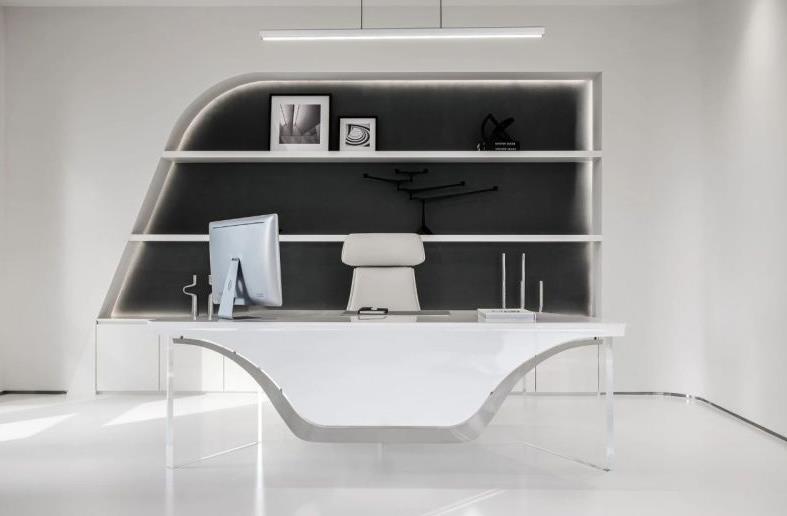 辦公室裝修.jpg 辦公室裝修.jpg