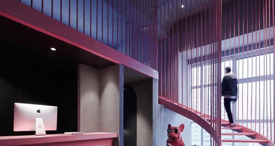 酒店裝修.jpg 酒店裝修.jpg