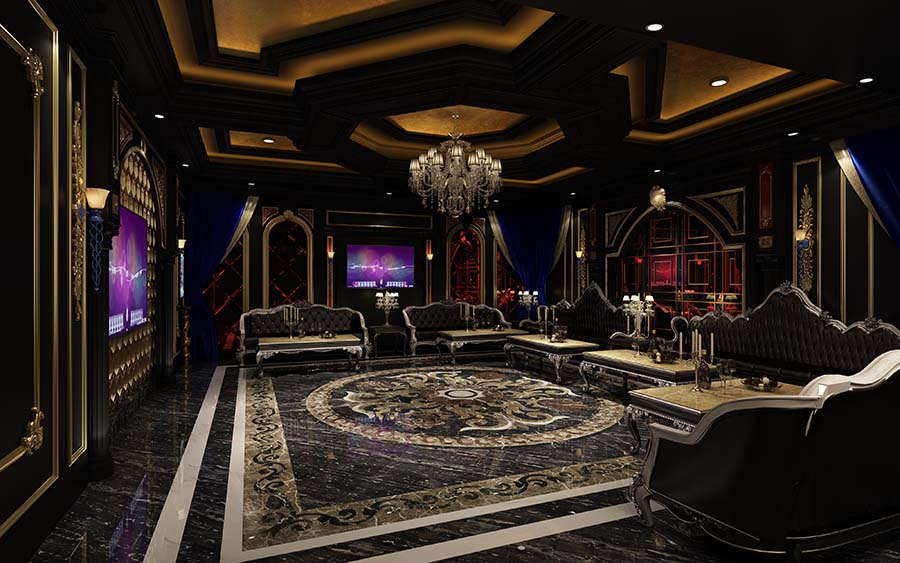 酒吧裝修.jpg 酒吧裝修.jpg